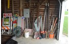 Property photo 227 - 2 MAJOR AUCTIONS - REAL ESTATE & PERSONAL PROPERTY AUCTION IN EAST ALLEN COUNTY, INDIANA